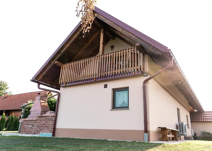 Wellness Hisa Jelenov Gric Διαμέρισμα Mala Nedelja